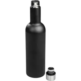 Alex Varga Nasterovia Drinkware Set Bottle